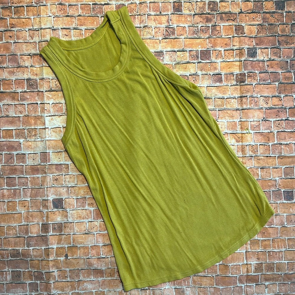 *5 for $20* Basic Tank